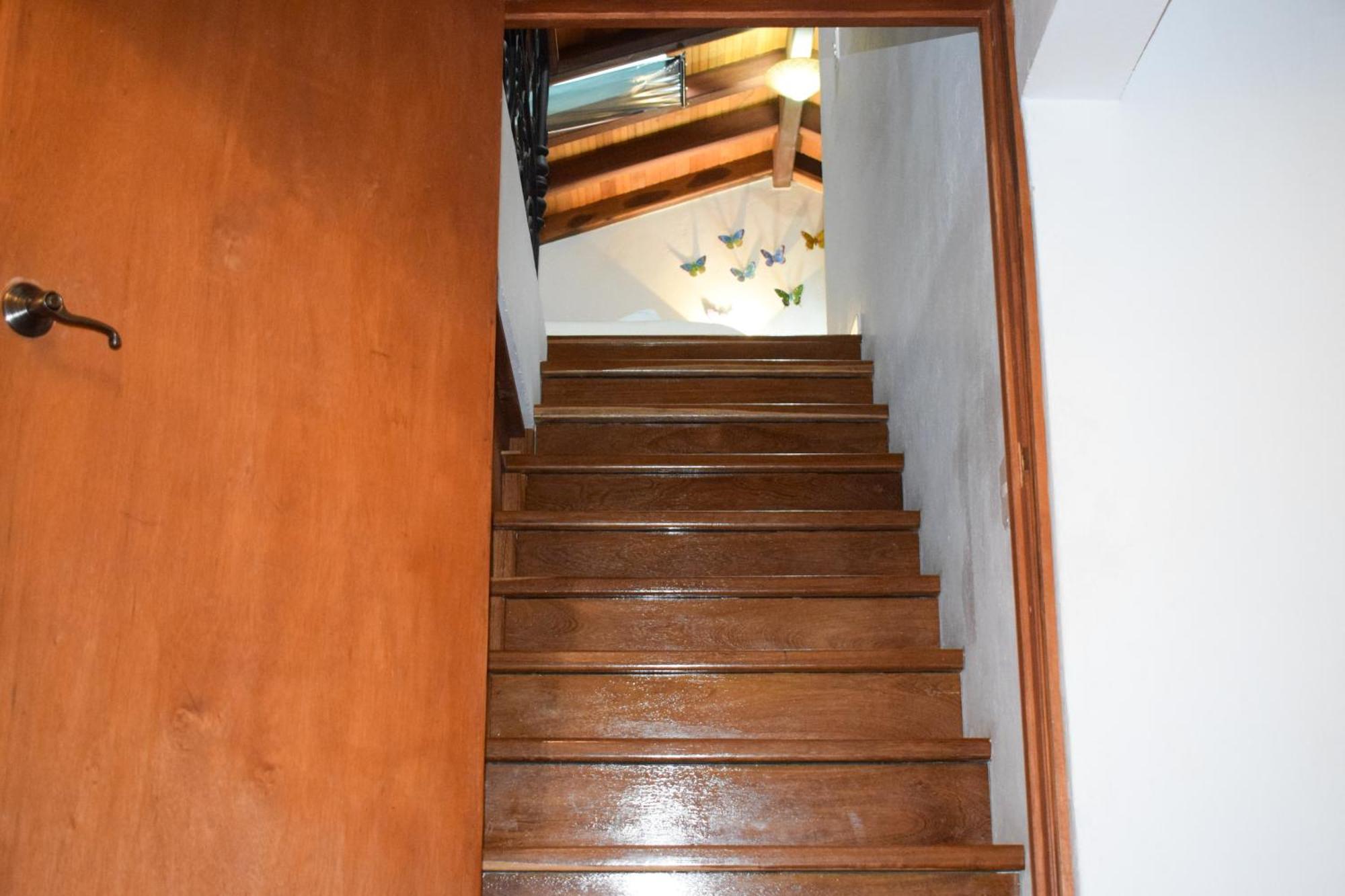 Apartahotel Saquenzipa Villa de Leyva Zewnętrze zdjęcie