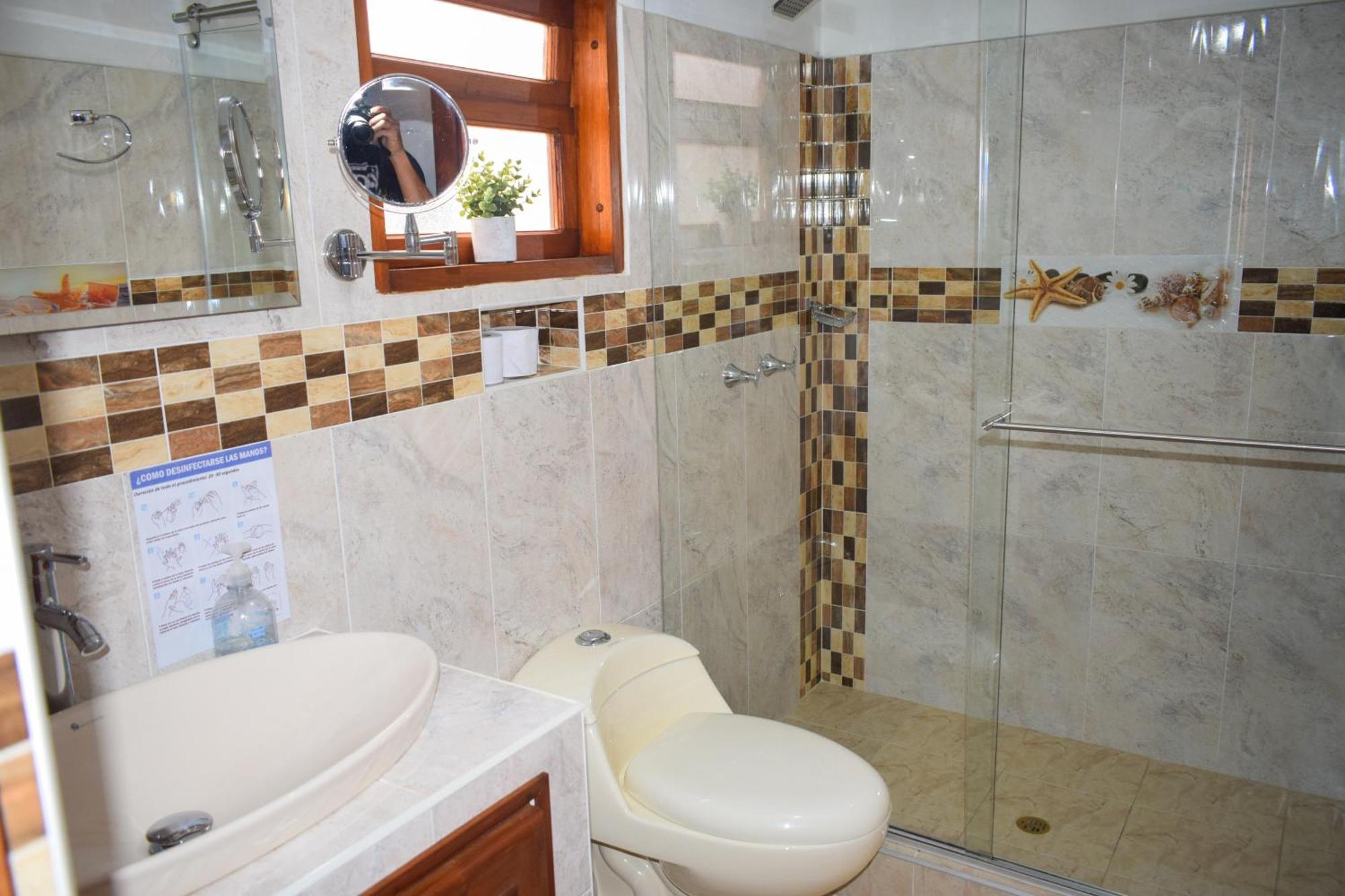 Apartahotel Saquenzipa Villa de Leyva Zewnętrze zdjęcie