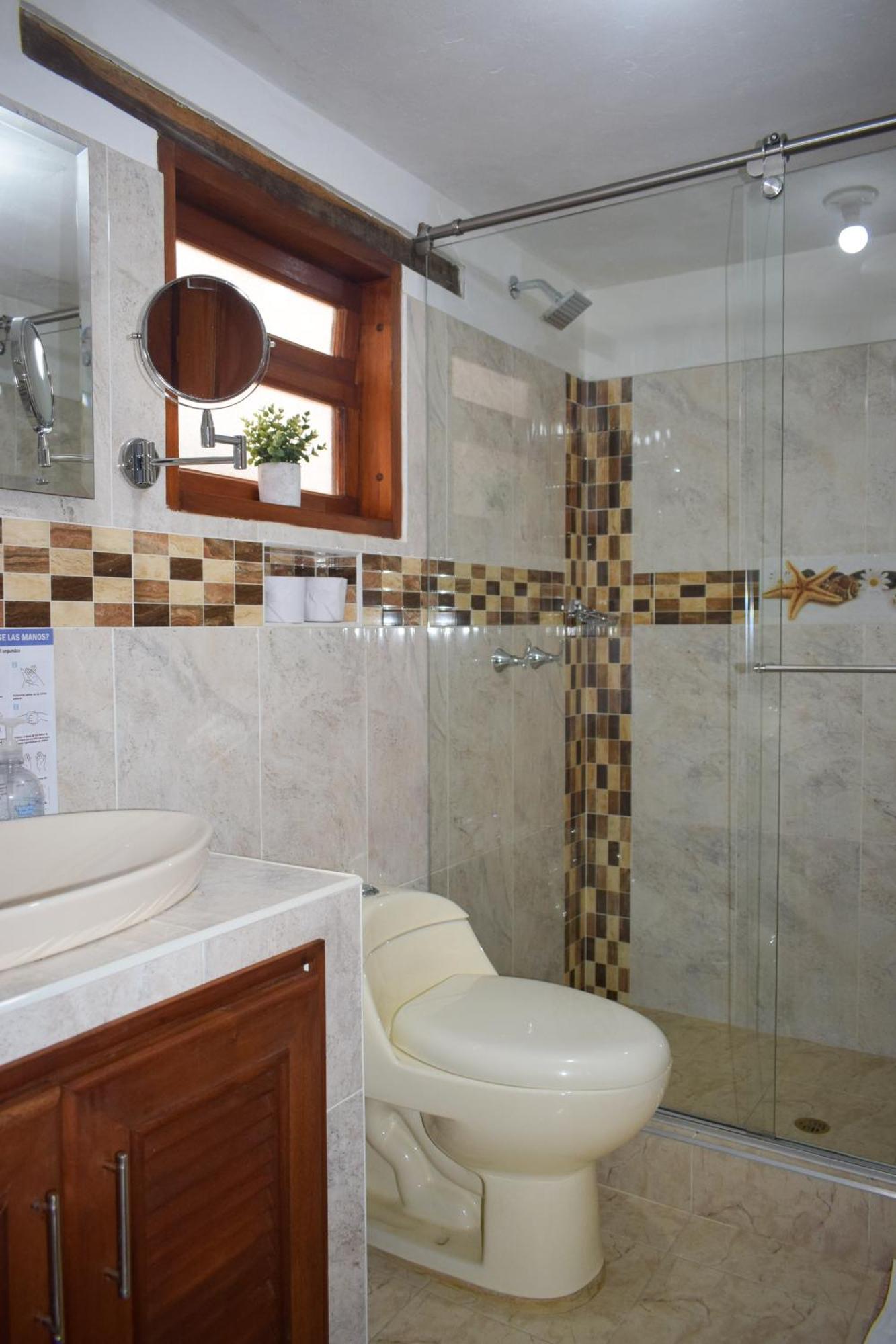 Apartahotel Saquenzipa Villa de Leyva Zewnętrze zdjęcie