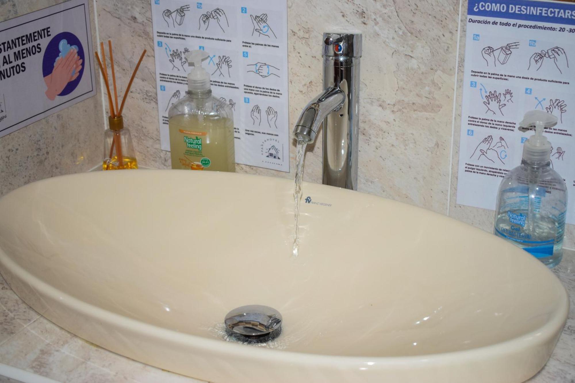 Apartahotel Saquenzipa Villa de Leyva Zewnętrze zdjęcie