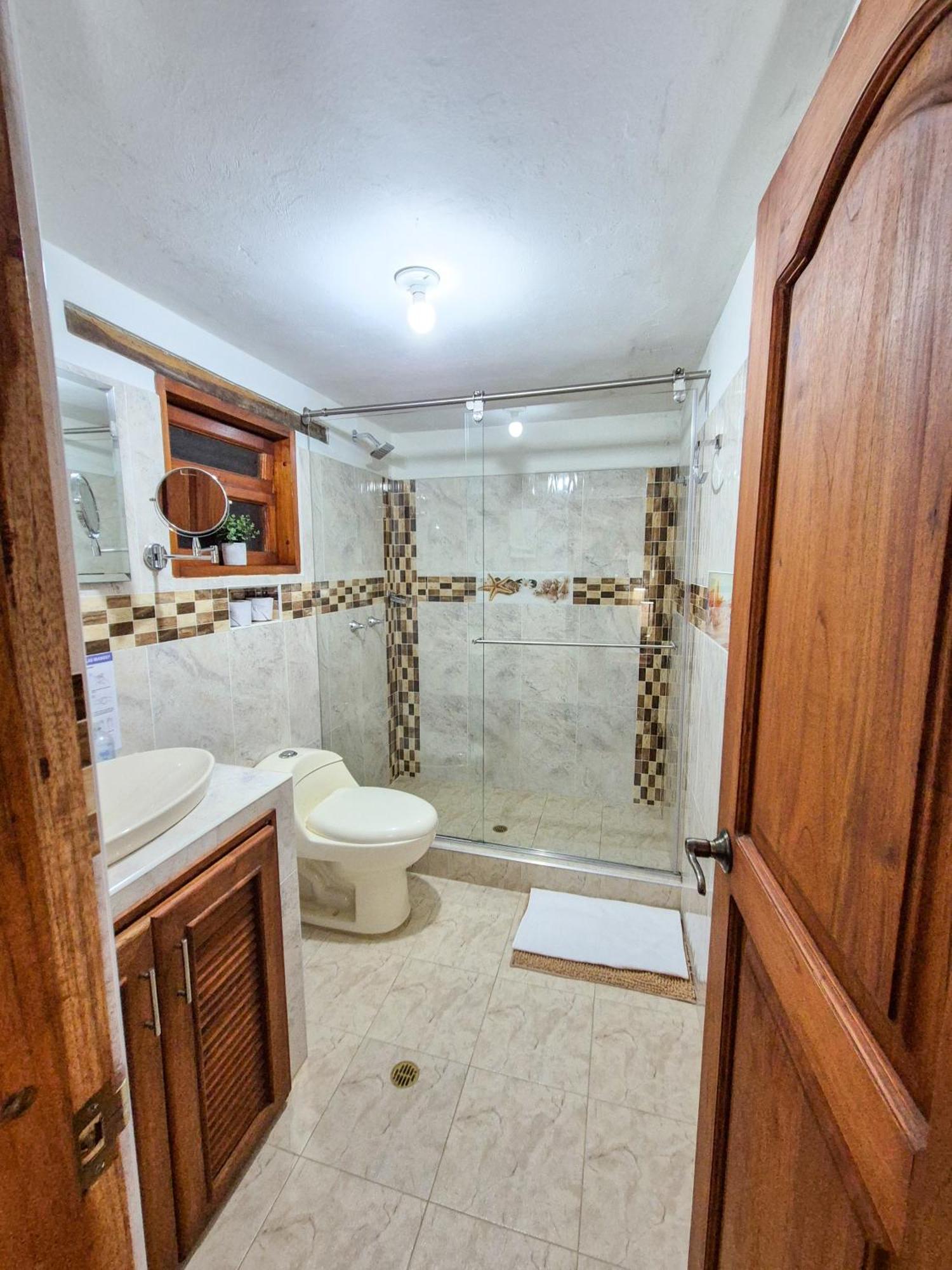 Apartahotel Saquenzipa Villa de Leyva Zewnętrze zdjęcie